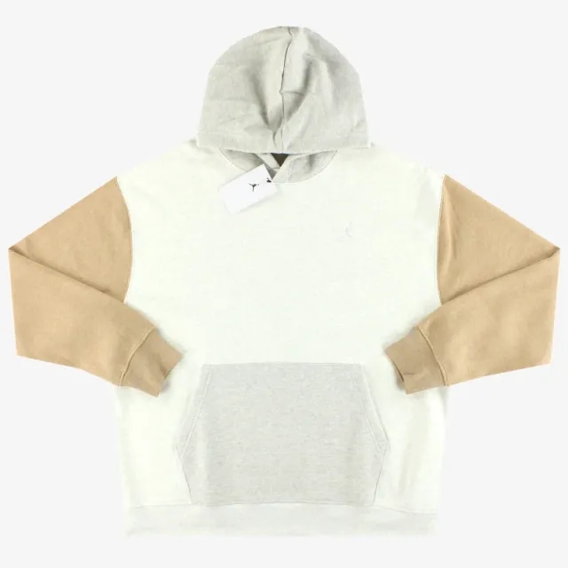 Nike Jordan Essentials Fleece Sweatshirt *w/tags* - w/tags / XS