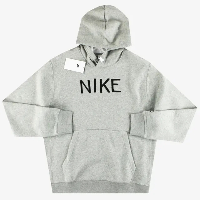 Nike Sportswear Pullover Hoodie *w/tags* M - w/tags / Medium