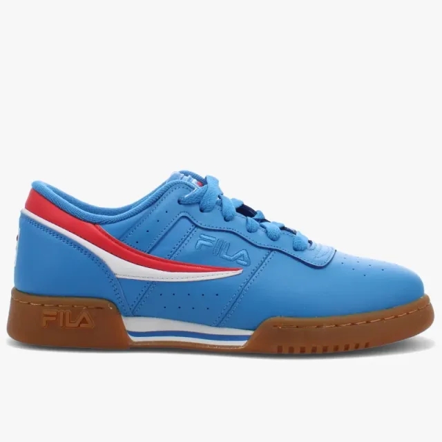 Fila Original Fitness Trainers *BNIB* 7.5 - BNIB / 7.5