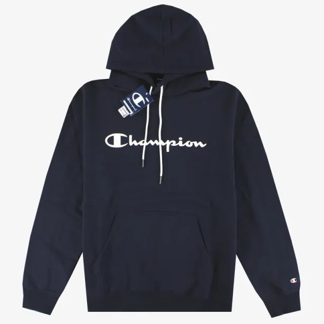 Champion Legacy Hoodie *BNIB* - BNIB / XS