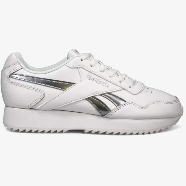 Reebok Royal Glide Ripple Double Trainers *BNIB* - BNIB / 5.5