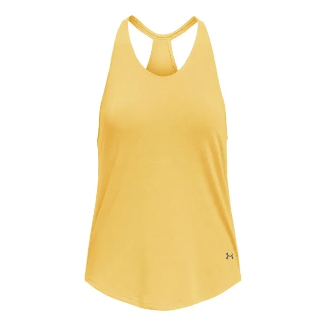 Under Armour UA Streaker Tank Top Women - Pink