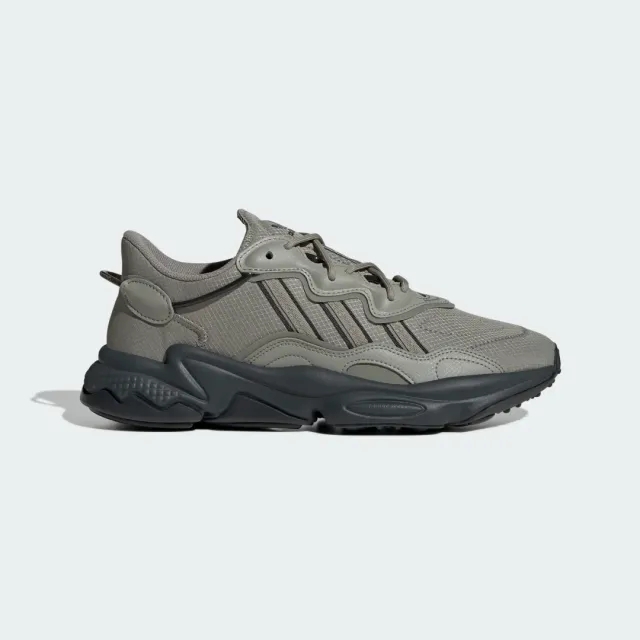 adidas OZWEEGO Shoes