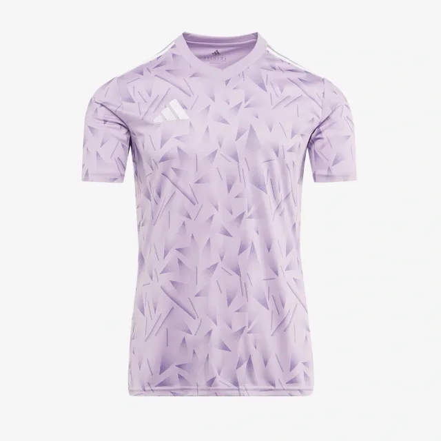 adidas Junior Team Icon 25 SS Shirt