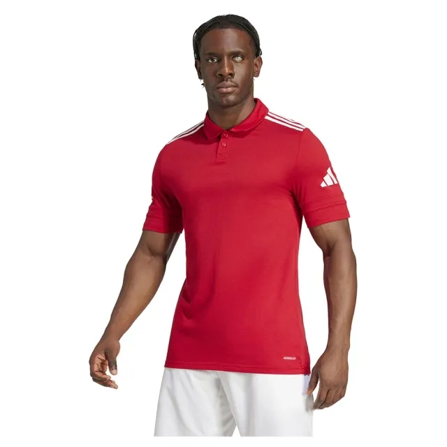 adidas Squadra 25 Polo