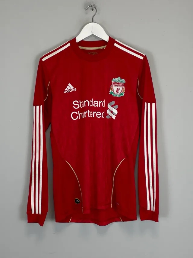 CULT KITS - 2014/15 MEXICO BLANCO #10 *TRIBUTE* AWAY SHIRT (S) ADIDAS