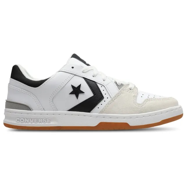 Converse Chuck Taylor All Star Men Shoes - Brown