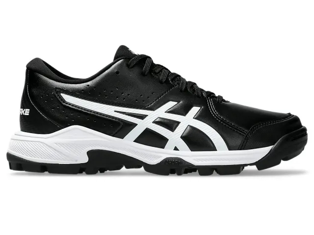 Asics Gel-Peake 2 Gs