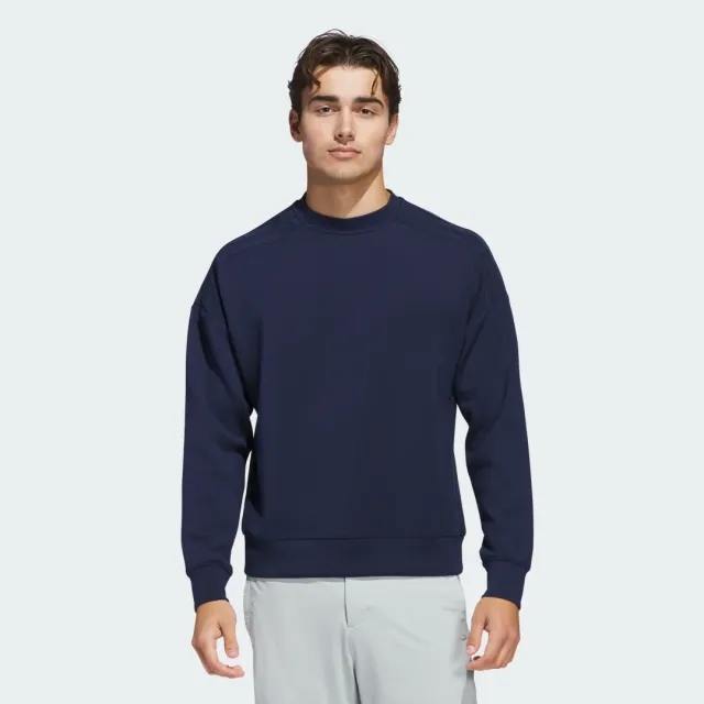 adidas Beyond Modal Pullover
