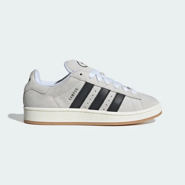 adidas Campus 00s Shoes