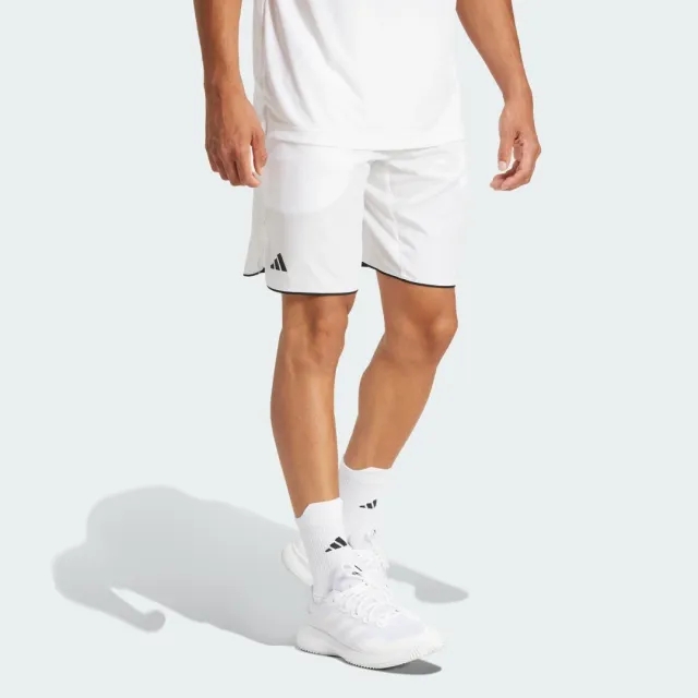 adidas Club Tennis Climacool Shorts