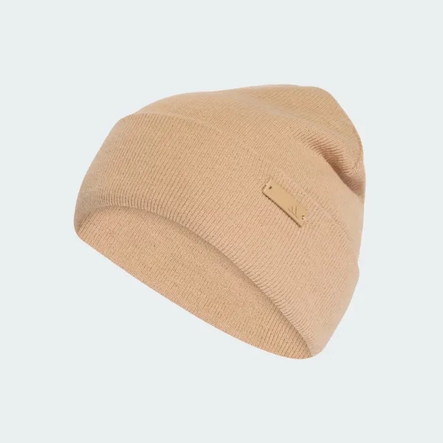 adidas Tonal Beanie