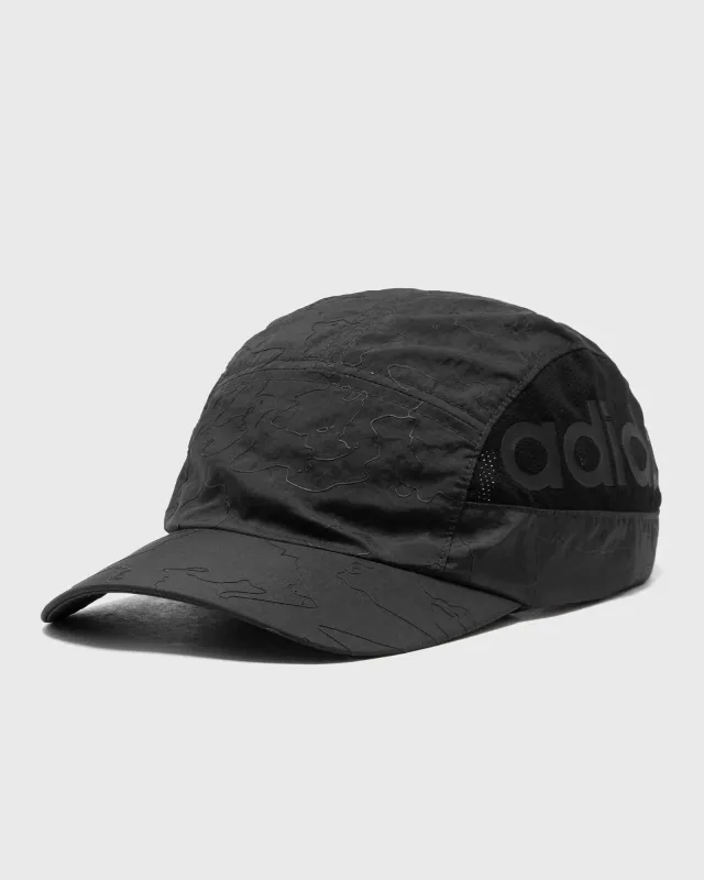 X 100 Thieves CAP