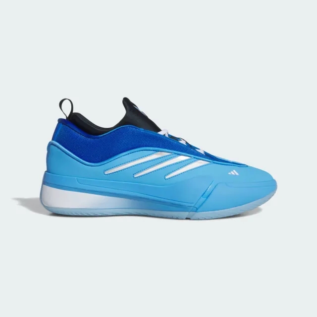 adidas Dame 9 Shoes
