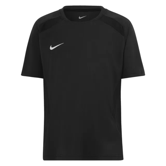 Nike Strike 21 Short Sleeve T-shirt