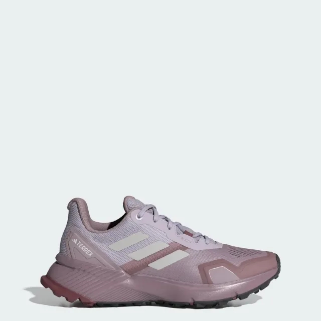 adidas Terrex Soulstride Trail Running Shoes