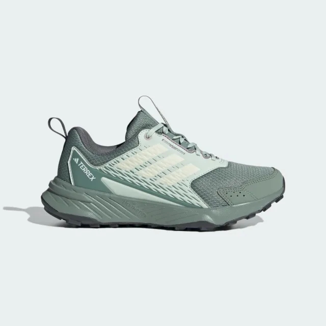 adidas Tracefinder Trail Running Shoes