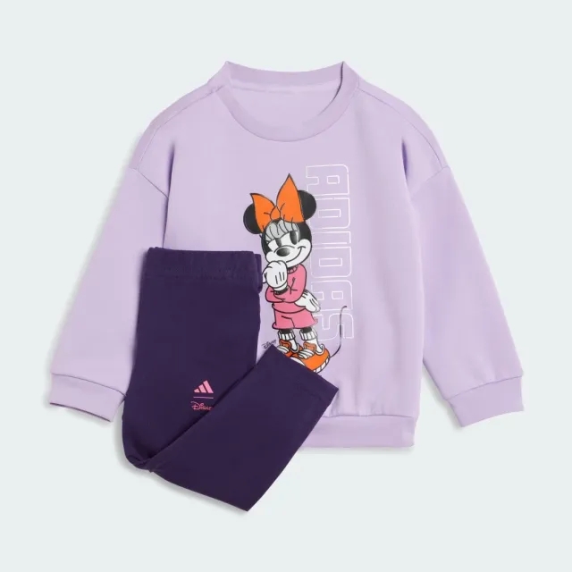 adidas Disney Minnie Mouse Jogger Kids