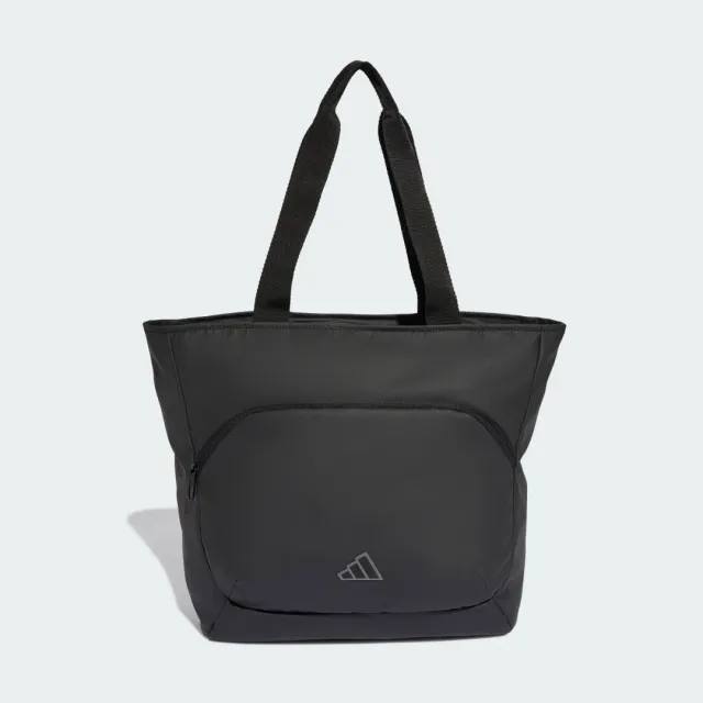 adidas adidas Ultramodern Tote