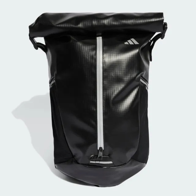 adidas adidas Adaptive Packing System Backpack