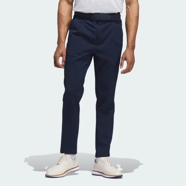 adidas Go-to Pleated Pant