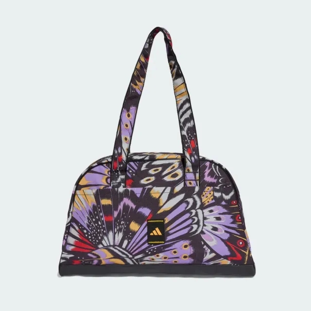 adidas adidas Farm Bowling Bag