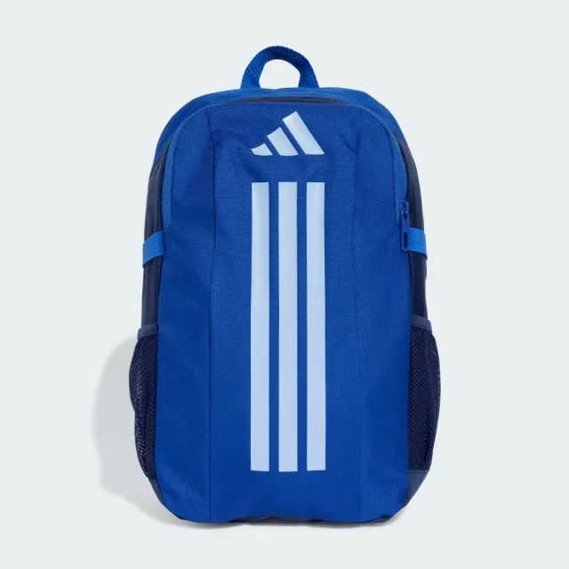 adidas Power Backpack Kids