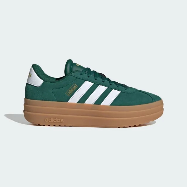 adidas VL Court Bold Shoes