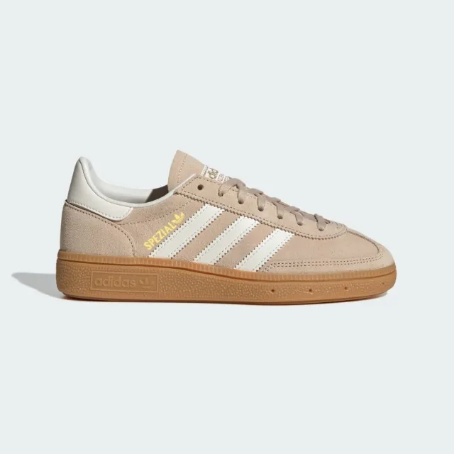 adidas Handball Spezial Shoes Kids