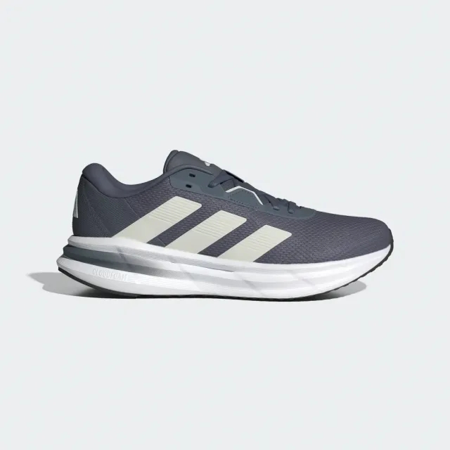 adidas Galaxy 7 Running Shoes