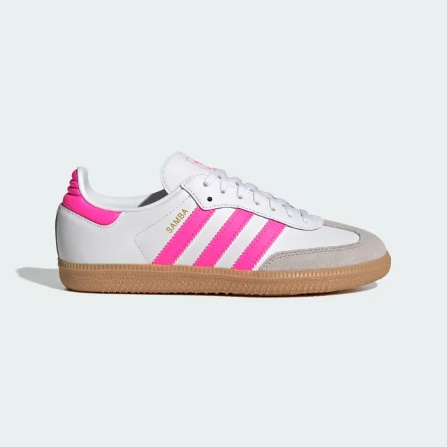 adidas Samba OG Shoes Kids
