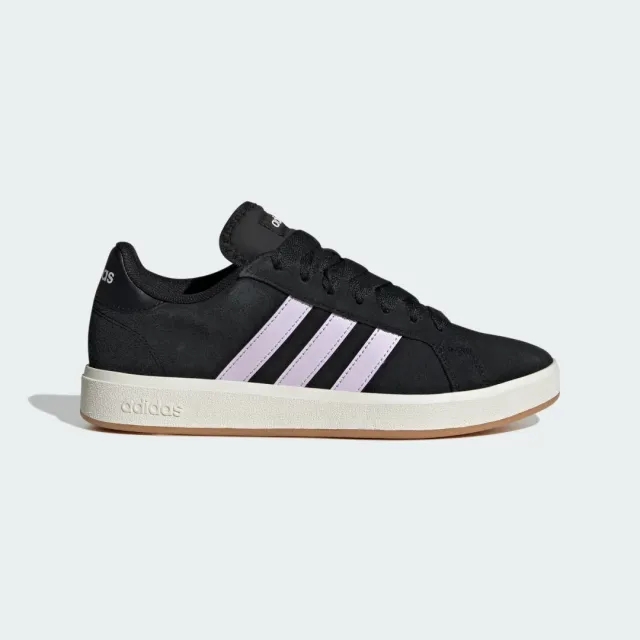 adidas Grand Court Base 00s Shoes