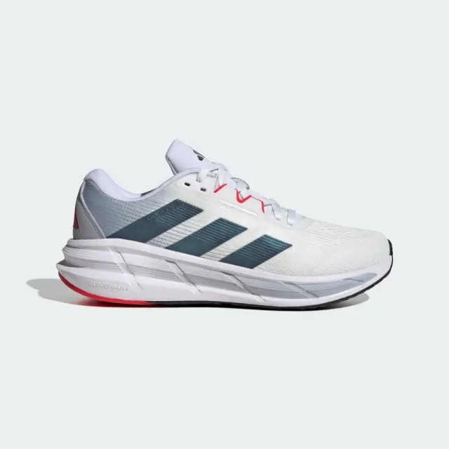 adidas Questar 3 Running Shoes