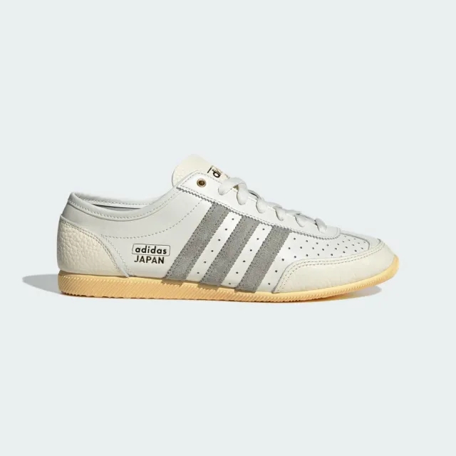 adidas Japan Decon Shoes