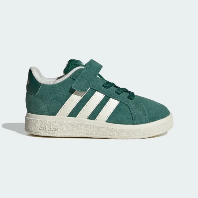 adidas Grand Court 2.0 Shoes Kids