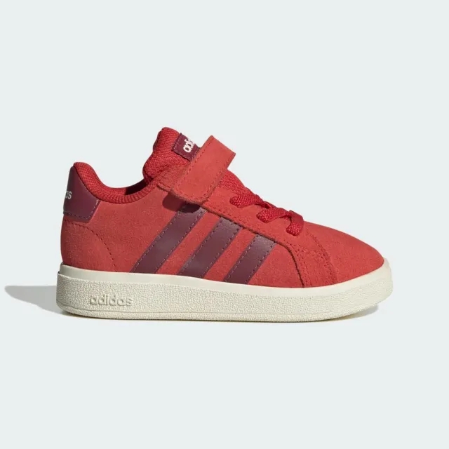adidas Grand Court 2.0 Shoes Kids