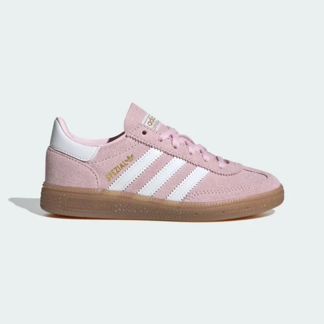 adidas Handball Spezial Shoes Kids