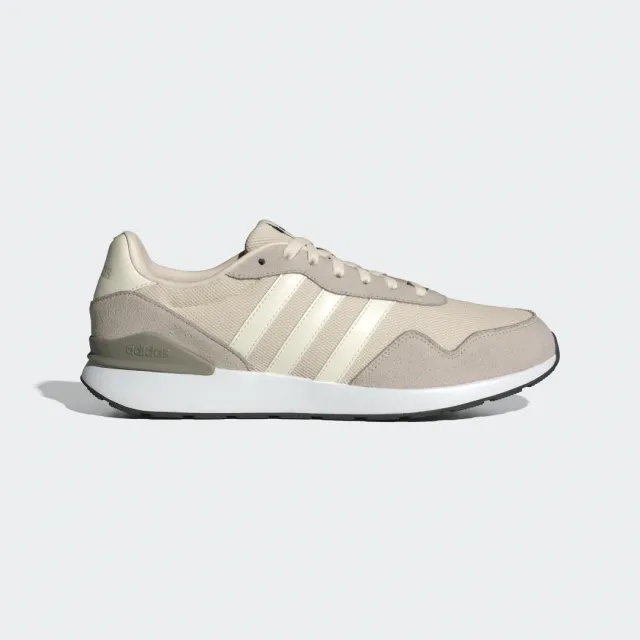 adidas Run 60s 4.0 Shoes