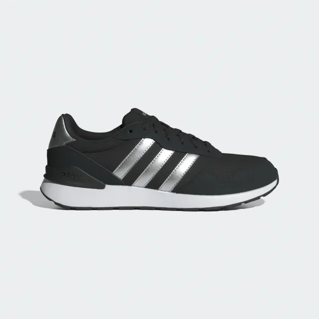 adidas Run 60s 4.0 Shoes