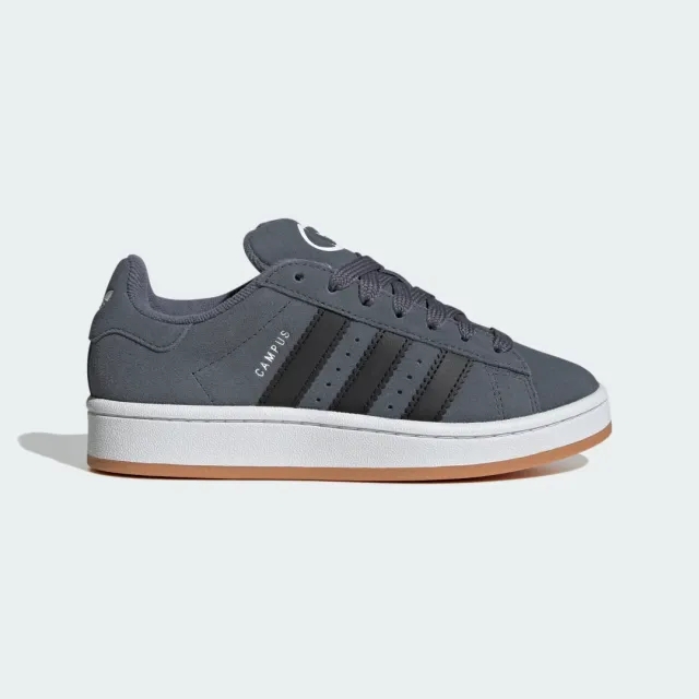 adidas Campus 00s Shoes