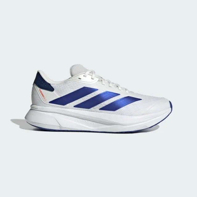 adidas Duramo SL 2 Running Shoes