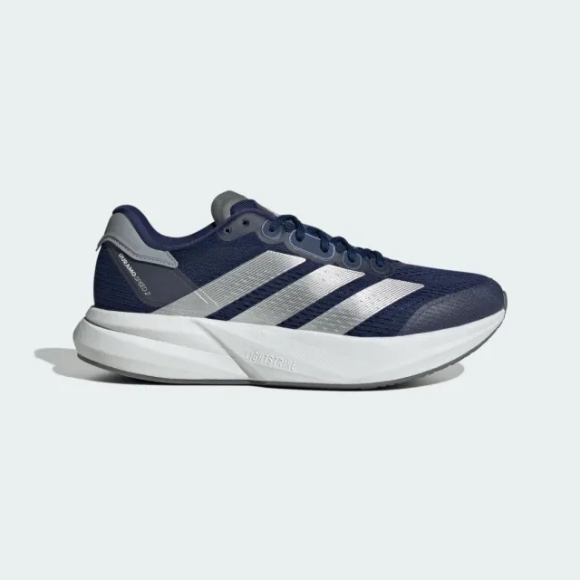 adidas Duramo Speed 2 Running Shoes