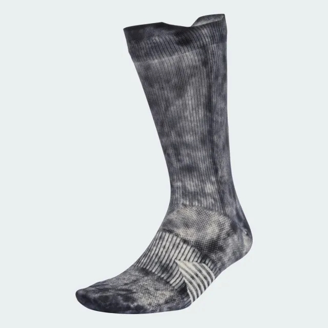 adidas RunxGraphic Washed Sock