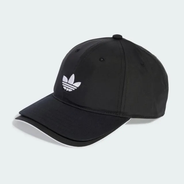 adidas Double Visor Cap