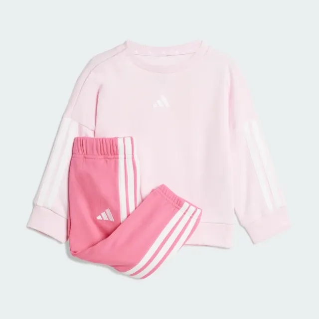adidas Essentials Joggers Set Kids