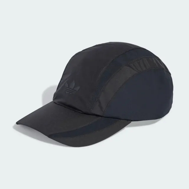 adidas Teamgeist Cap