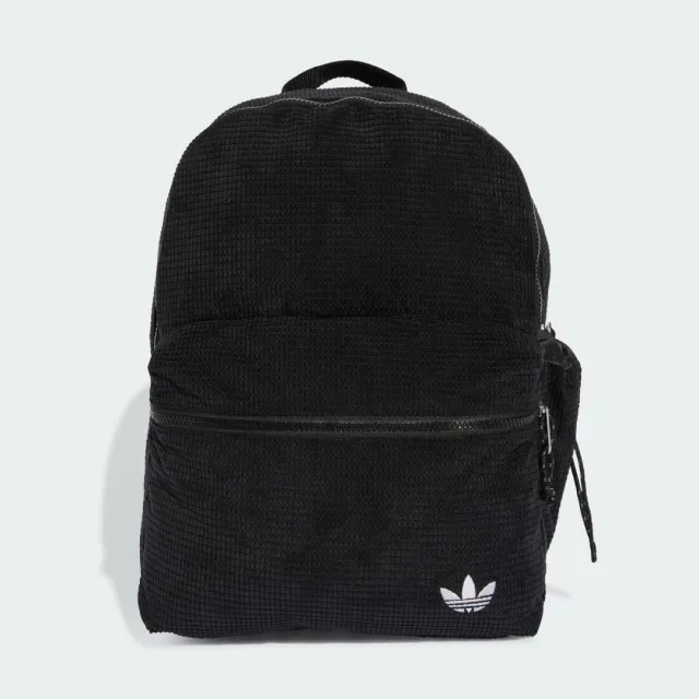 adidas Classic Backpack