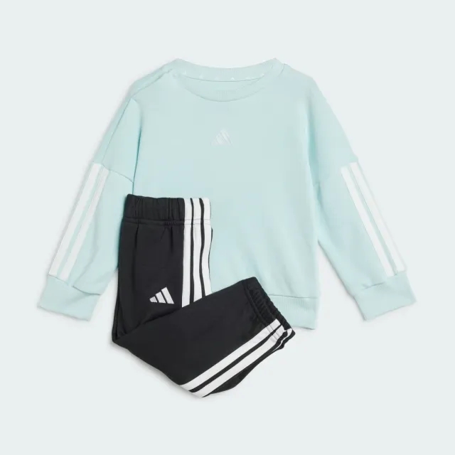 adidas Essentials Joggers Set Kids