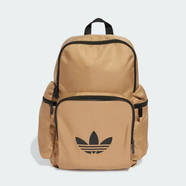 adidas Adicolor Backpack