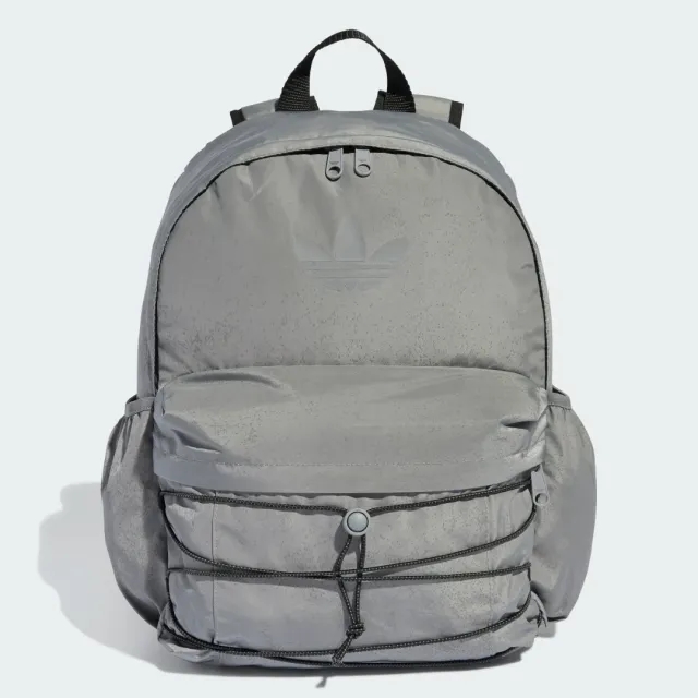 adidas Reflective Cl Backpack